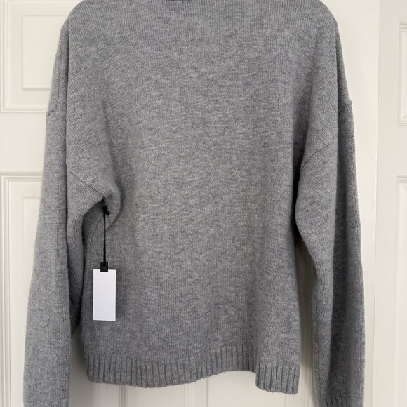 ASTR The Label Saffi Sweater - Picture 4 of 5